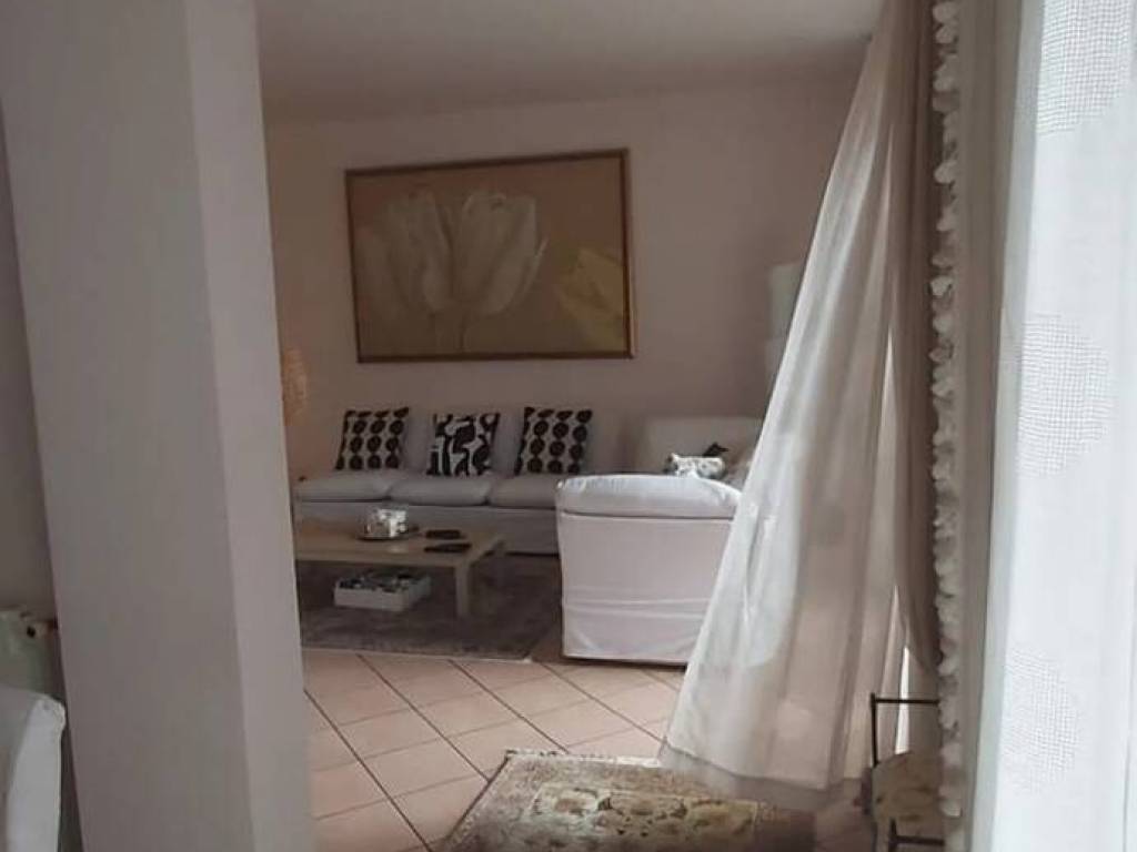 Appartamento a Camporosso in Corso Vittorio Emanuele - Foto 3