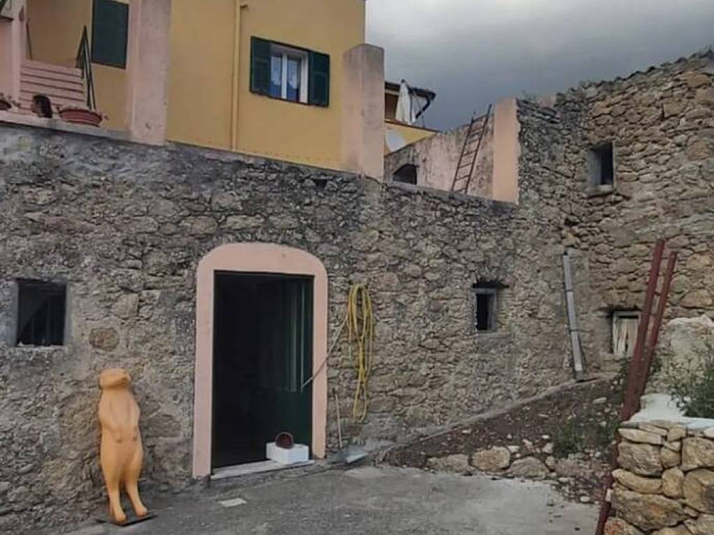 Appartamento a Camporosso in Via Turistica - Foto 3