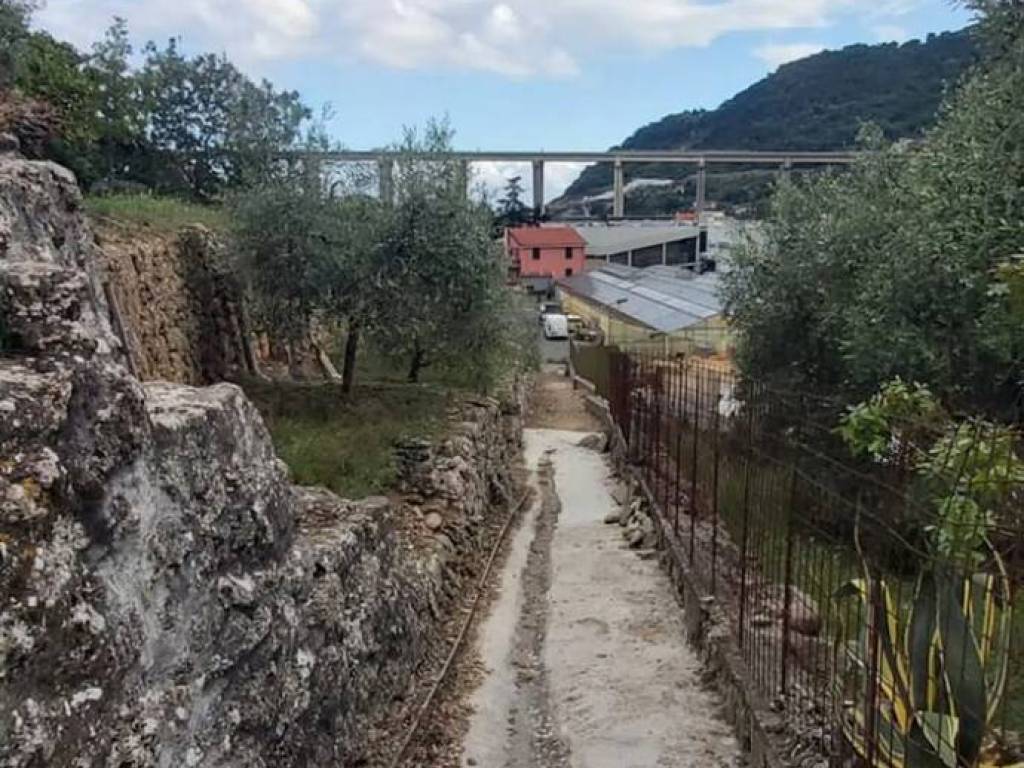 Appartamento a Camporosso in Via Turistica - Foto 4