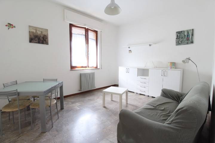 Appartamento a Lamporecchio in Via Antonio Gramsci, 77 - Foto 4