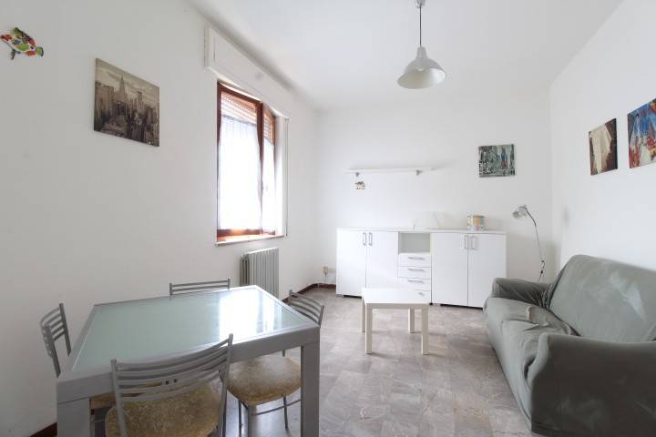 Appartamento a Lamporecchio in Via Antonio Gramsci, 77 - Foto 5