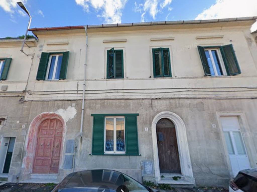 Appartamento a Livorno in Via Francesco Pera - Foto 2
