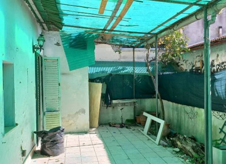 Appartamento a Livorno in Via Francesco Pera - Foto 4