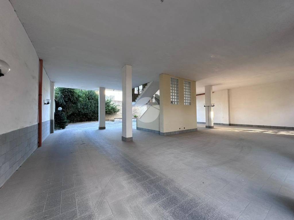 Villa a Cardito in Via vanoni, 22 - Foto 2