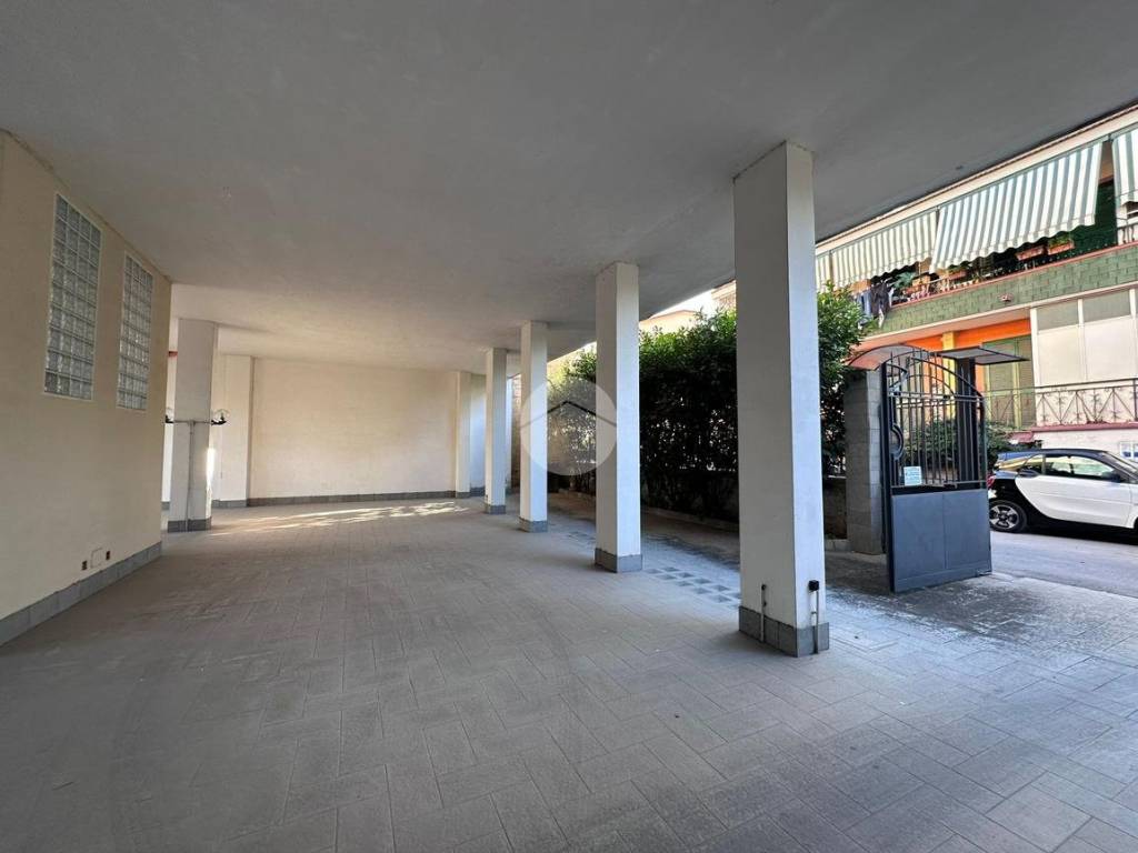 Villa a Cardito in Via vanoni, 22 - Foto 3