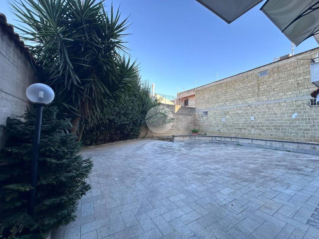 Villa a Cardito in Via vanoni, 22 - Foto 4