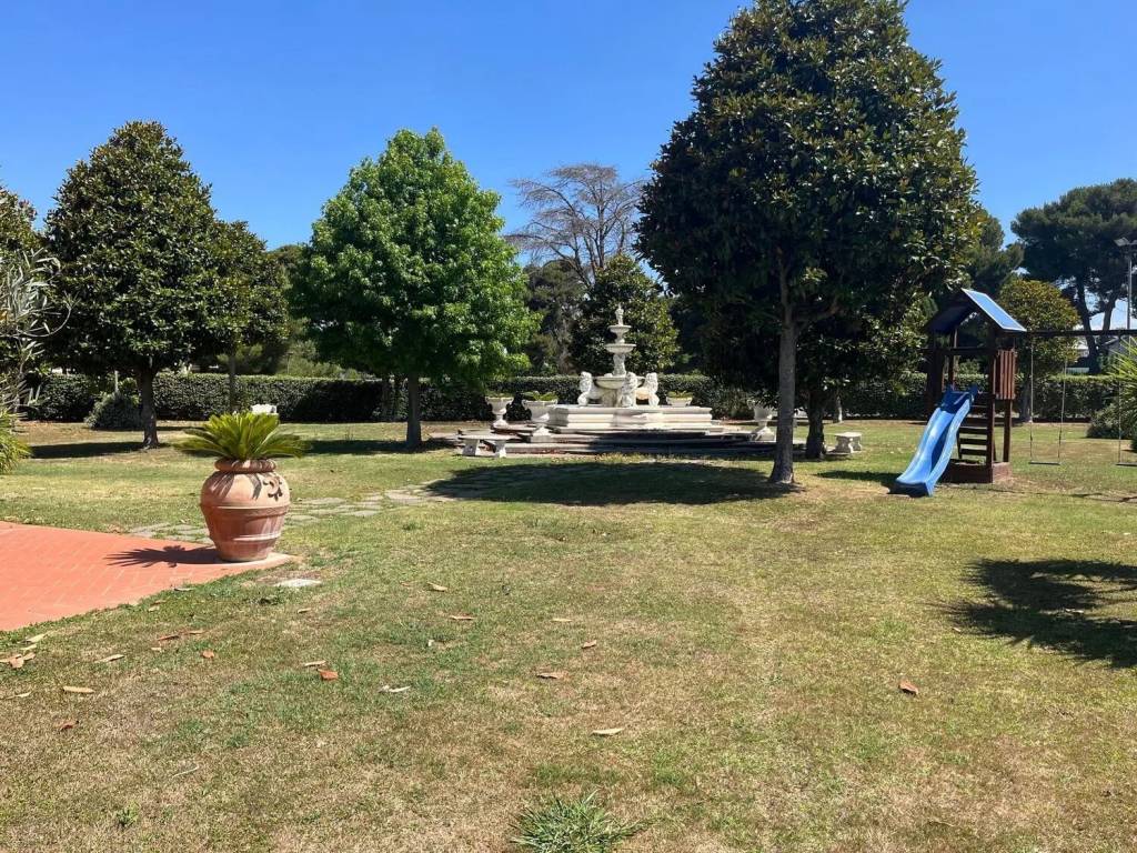 Immobile a Montalto di castro in Via Della Stazione - Foto 3