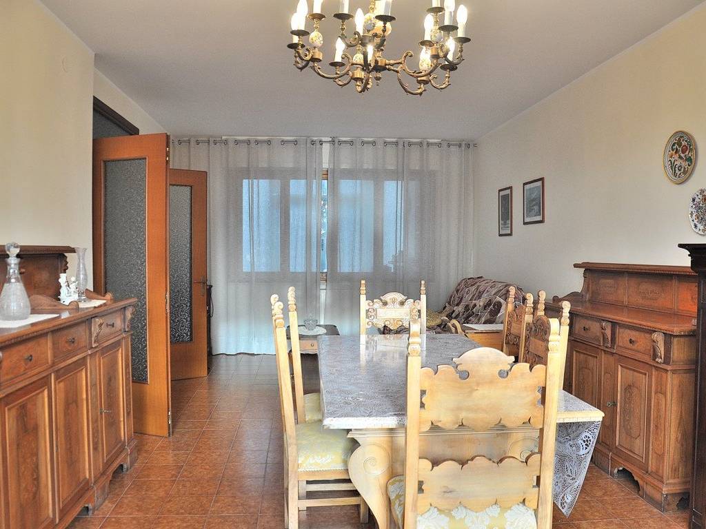 Appartamento a Perugia - Foto 2