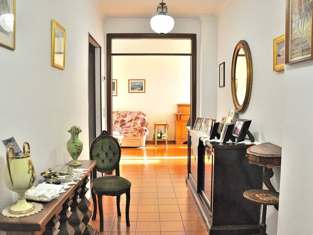 Appartamento a Perugia - Foto 3
