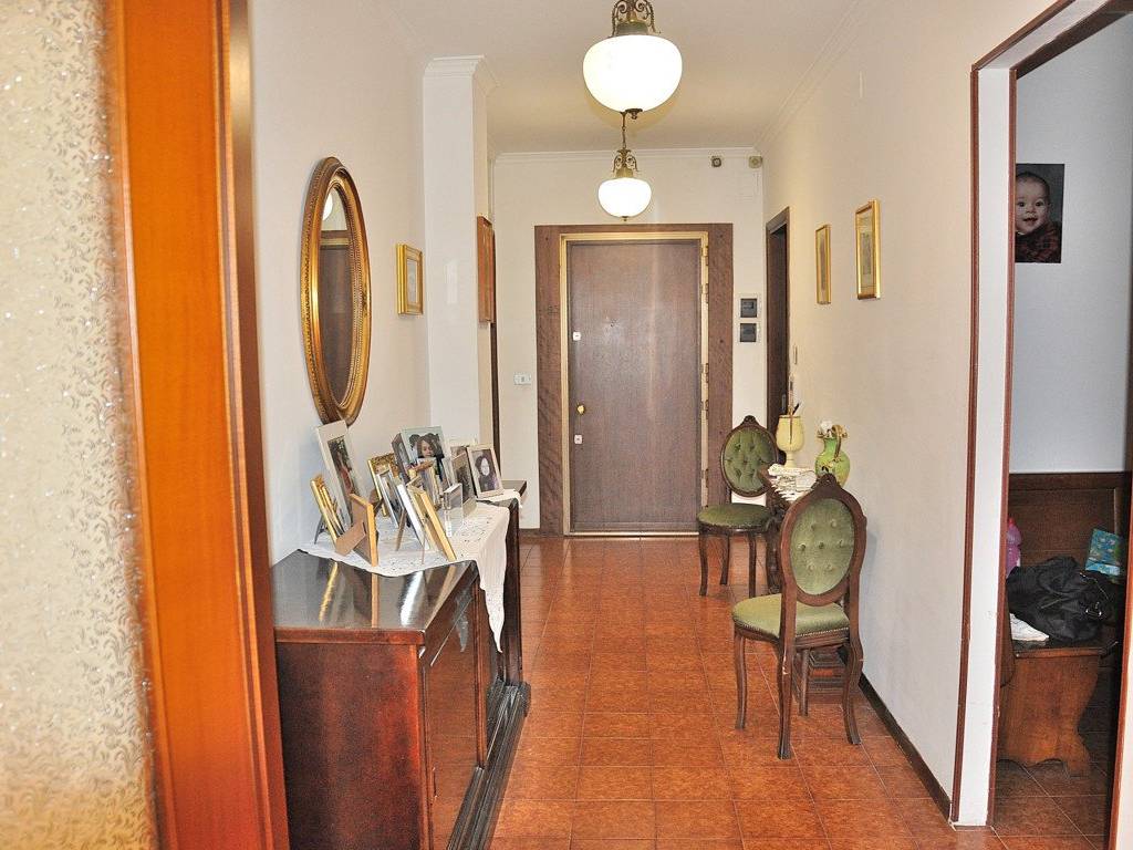 Appartamento a Perugia - Foto 4
