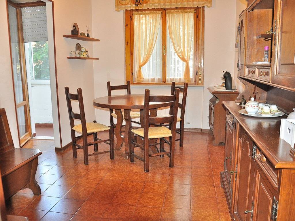 Appartamento a Perugia - Foto 5