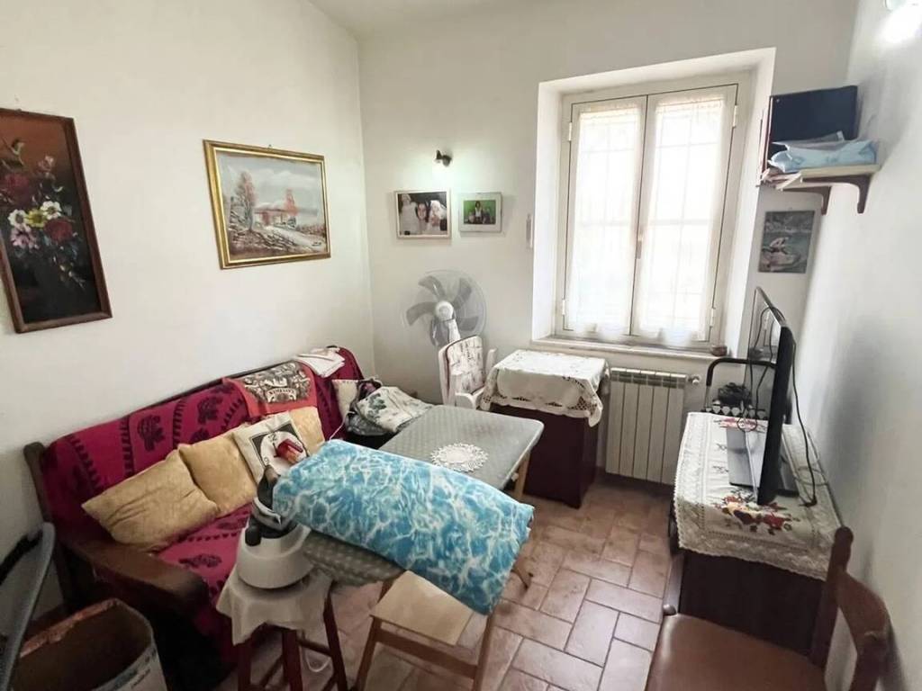 Appartamento a Tarquinia in Viale Mediterraneo - Foto 3