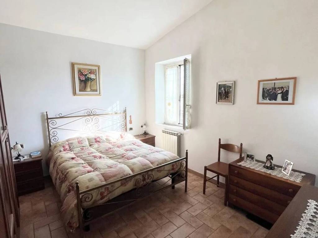 Appartamento a Tarquinia in Viale Mediterraneo - Foto 5