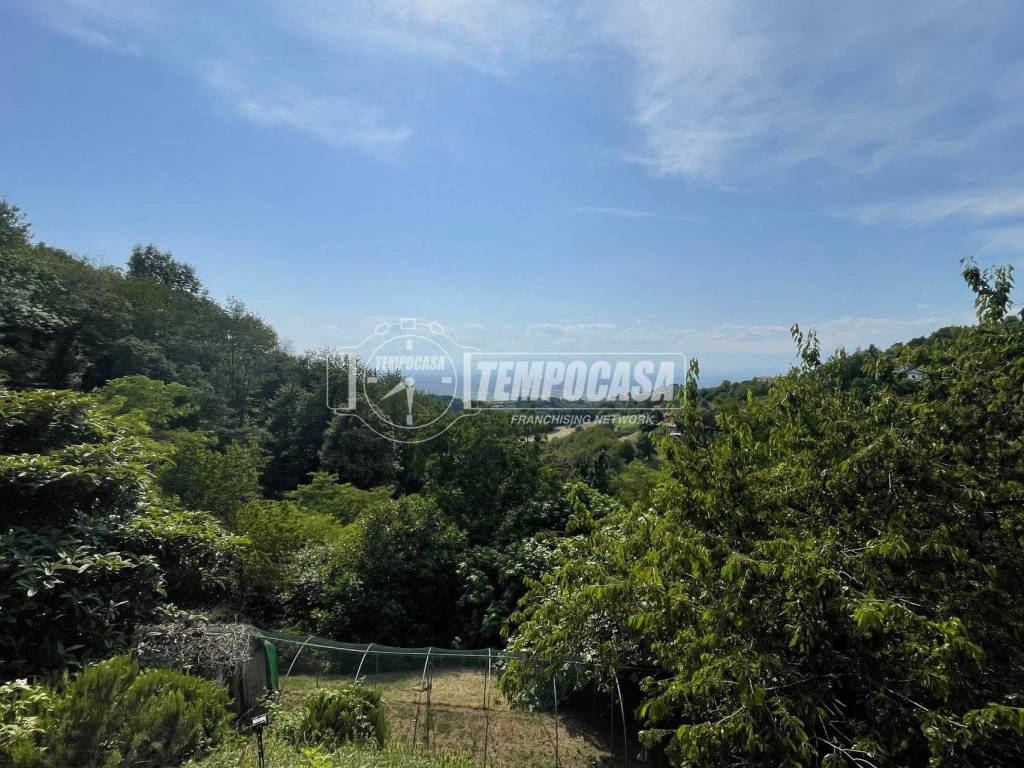 Casa indipendente a Castagneto po - Foto 5