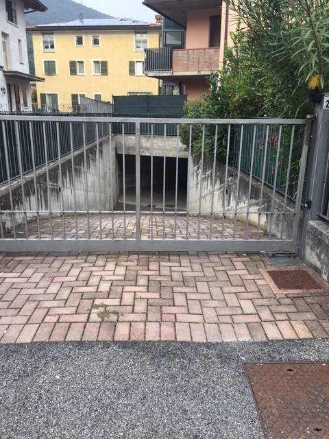 Box / garage a Concesio in Via Padre Lodovico Pavoni - Foto 3