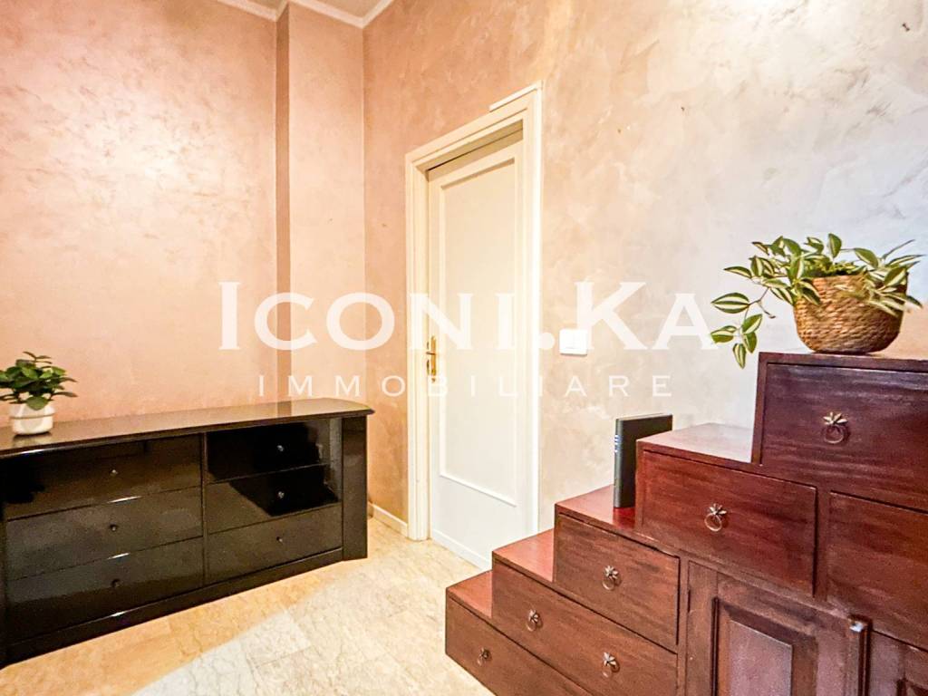 Appartamento a Parma in Via Giacomo Puccini, 5 - Foto 5