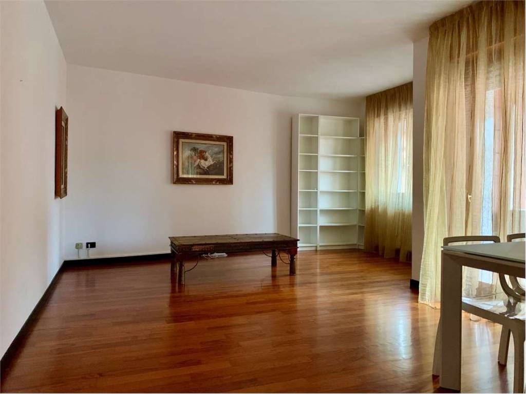 Appartamento a Novara in corso torino, 37 - Foto 2