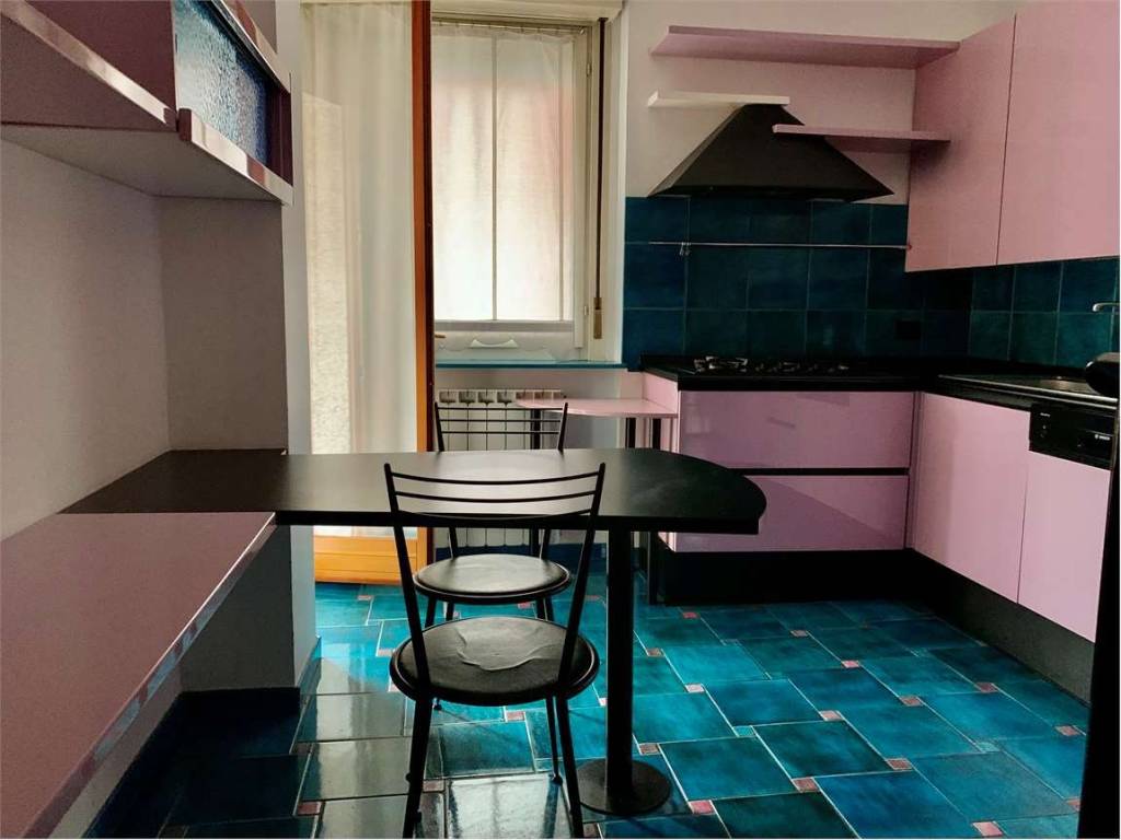 Appartamento a Novara in corso torino, 37 - Foto 5