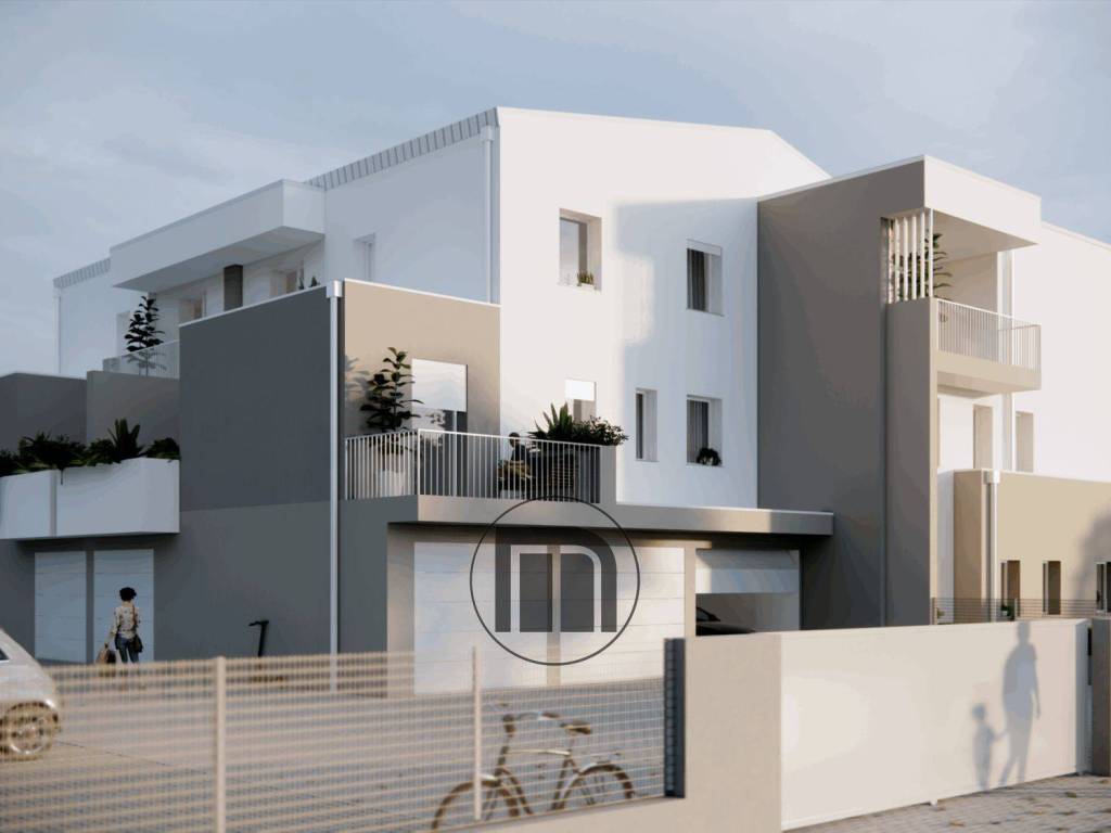 Appartamento a Carbonera - Foto 4