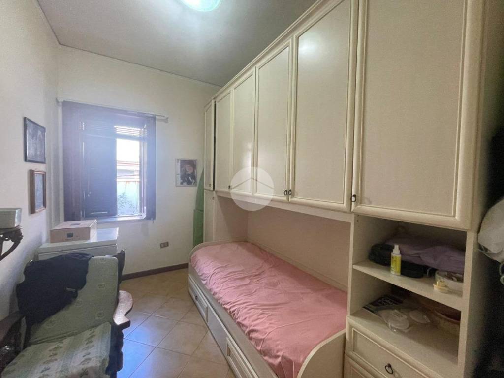 Villa a Torre del greco in Traversa Cavallo, 2 - Foto 5