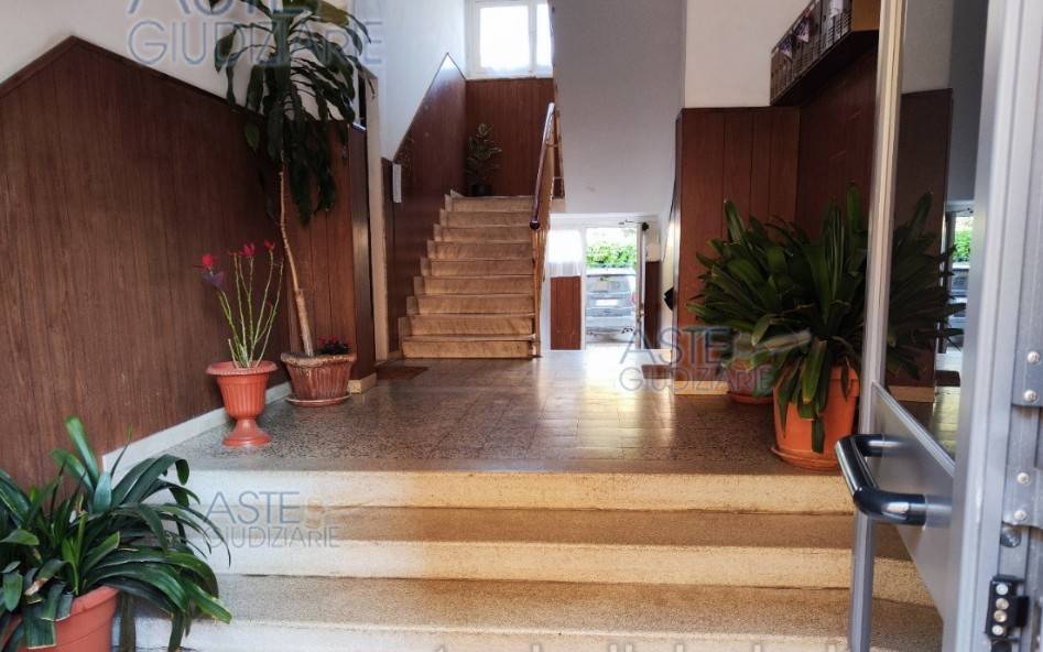 Appartamento a Livorno in Via Corrado Dodoli, 4 - Foto 2