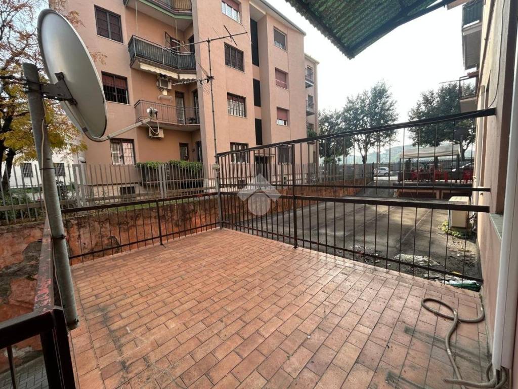 Immobile a Brescia in Via S. Giovanni Bosco, 10 - Foto 2