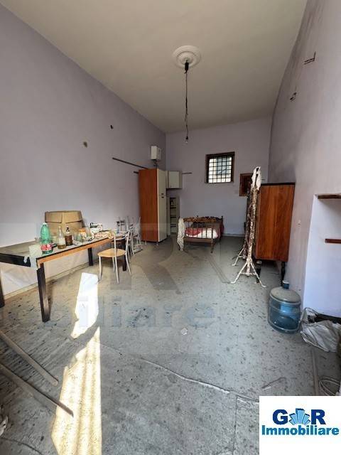 Casa indipendente a Scisciano in Via Roma - Foto 3