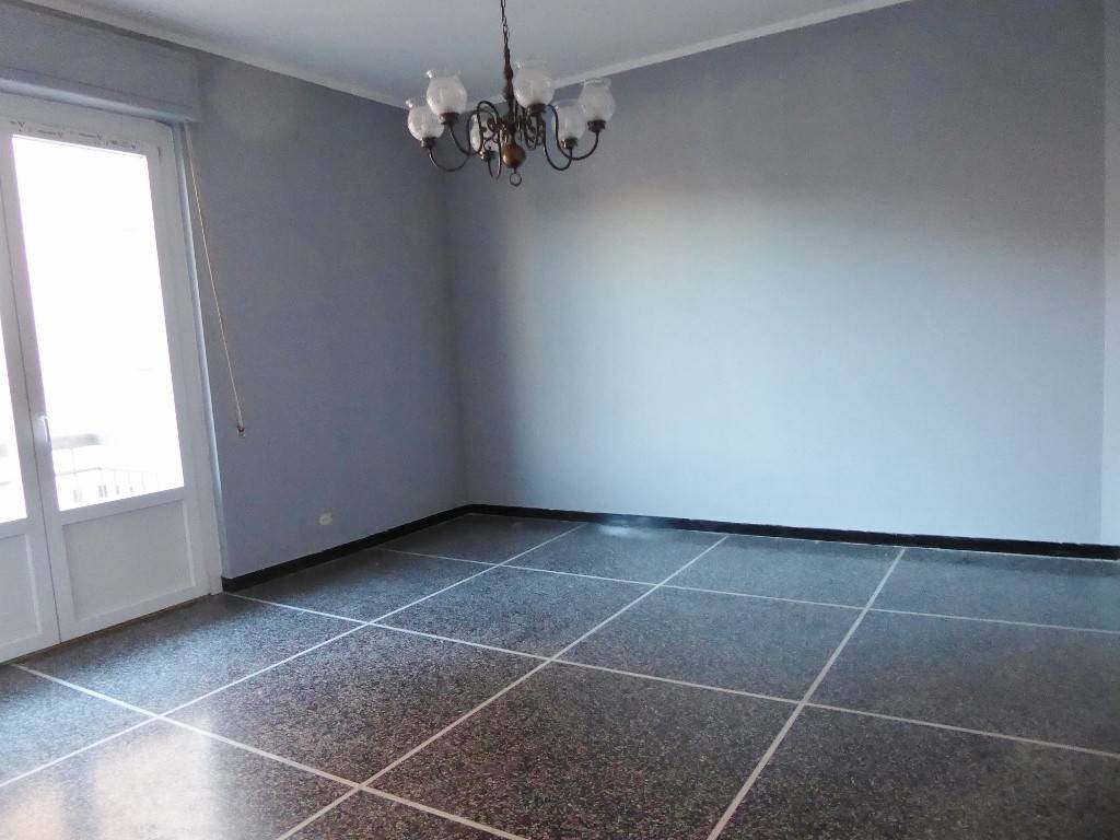 Appartamento a Acqui terme - Foto 2