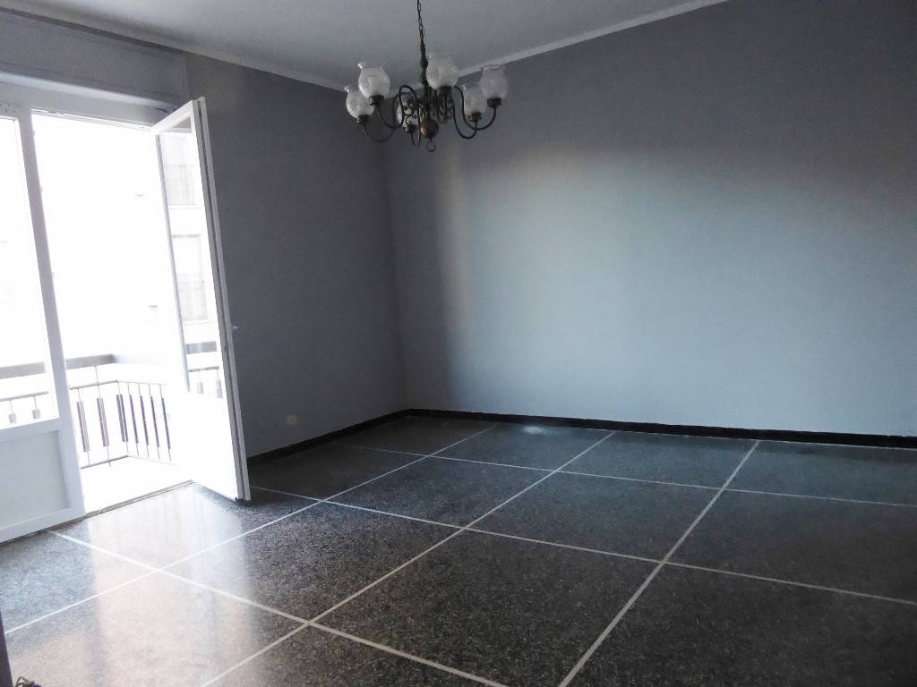 Appartamento a Acqui terme - Foto 3