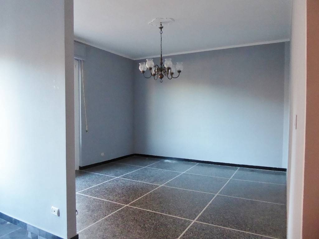 Appartamento a Acqui terme - Foto 4