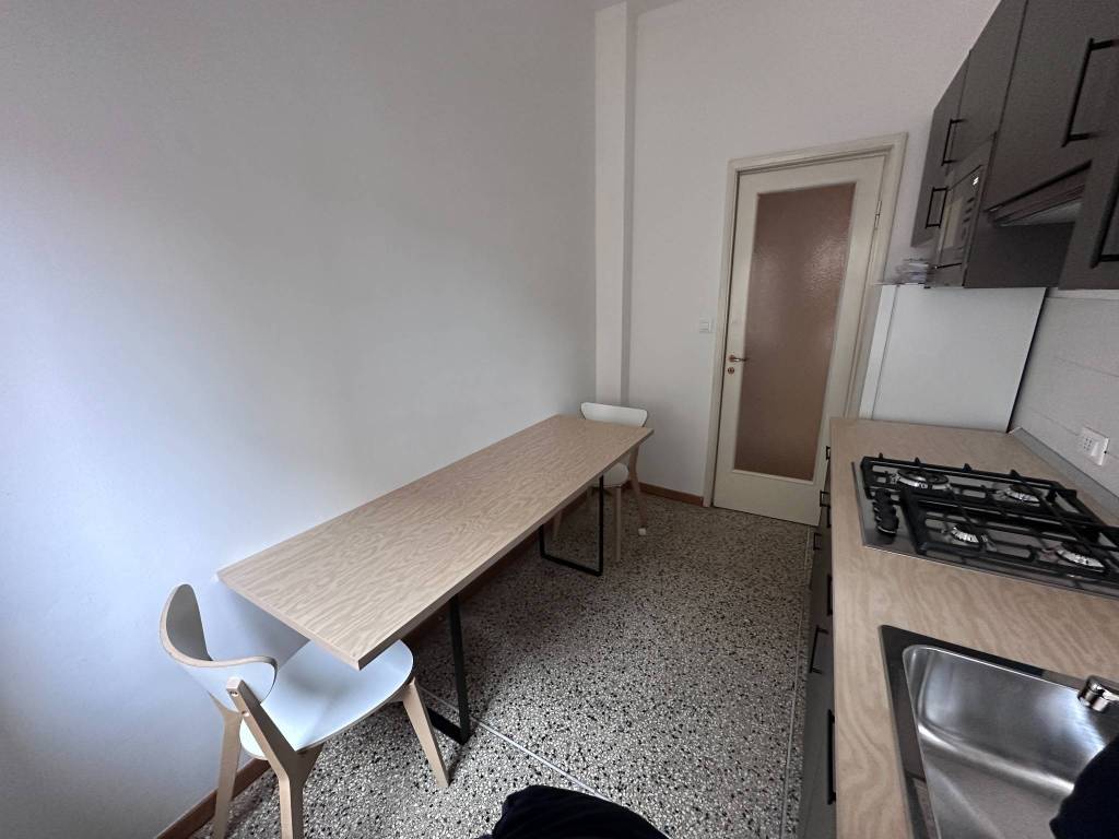 Appartamento a Pavia - Foto 2