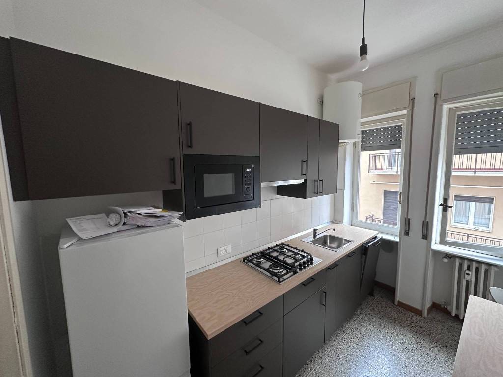 Appartamento a Pavia - Foto 4