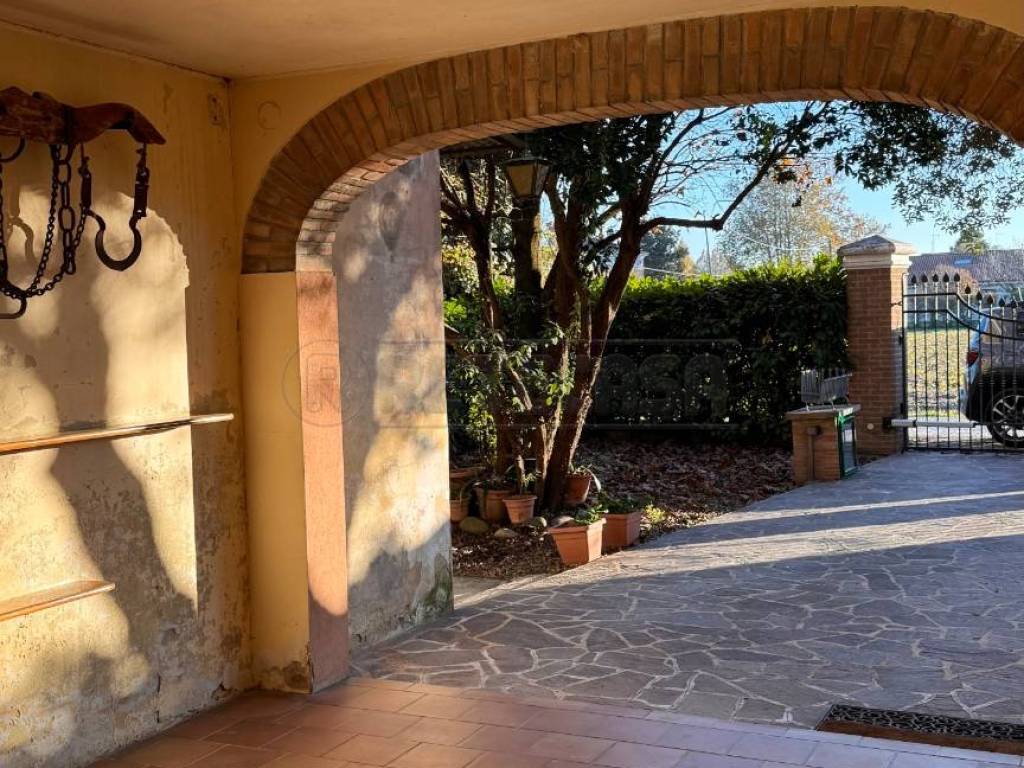 Villa a Mirano - Foto 4