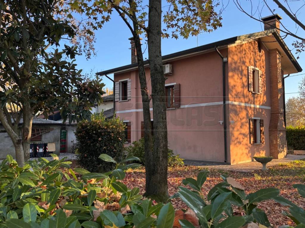Villa a Mirano - Foto 5