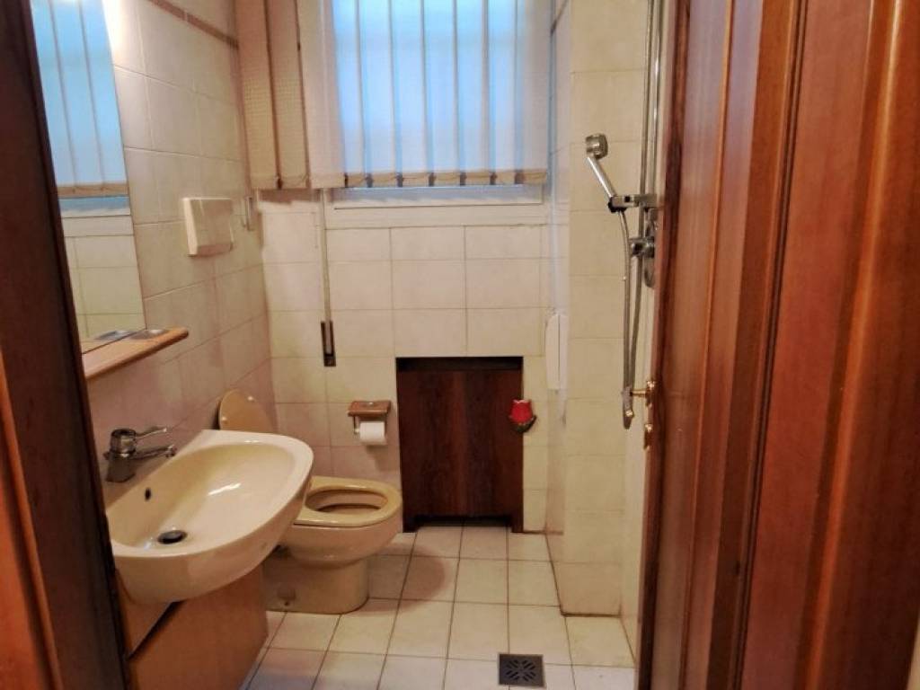 Immobile a Vicenza in via zambeccari - Foto 3