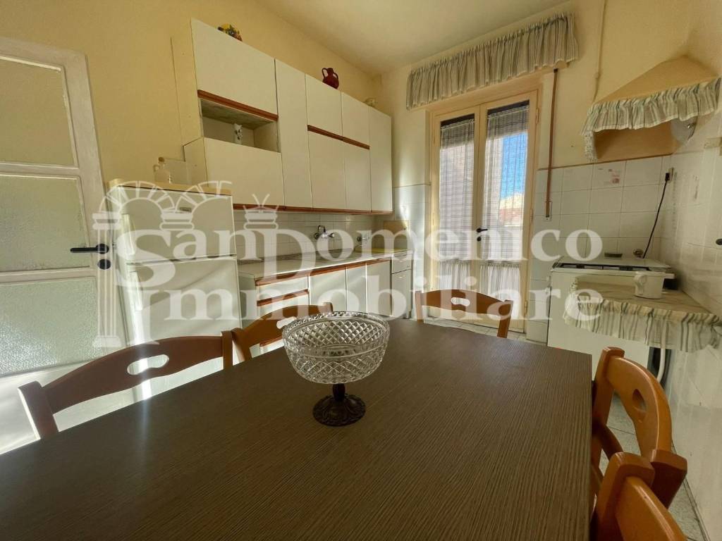 Appartamento a Livorno - Foto 2
