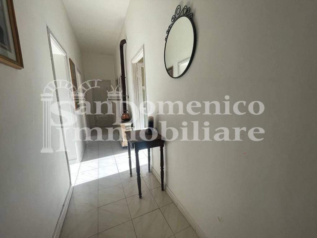 Appartamento a Livorno - Foto 3