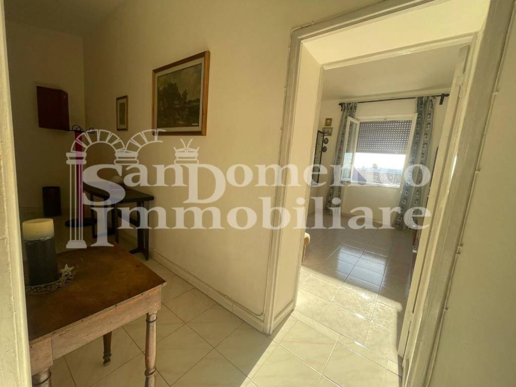 Appartamento a Livorno - Foto 4