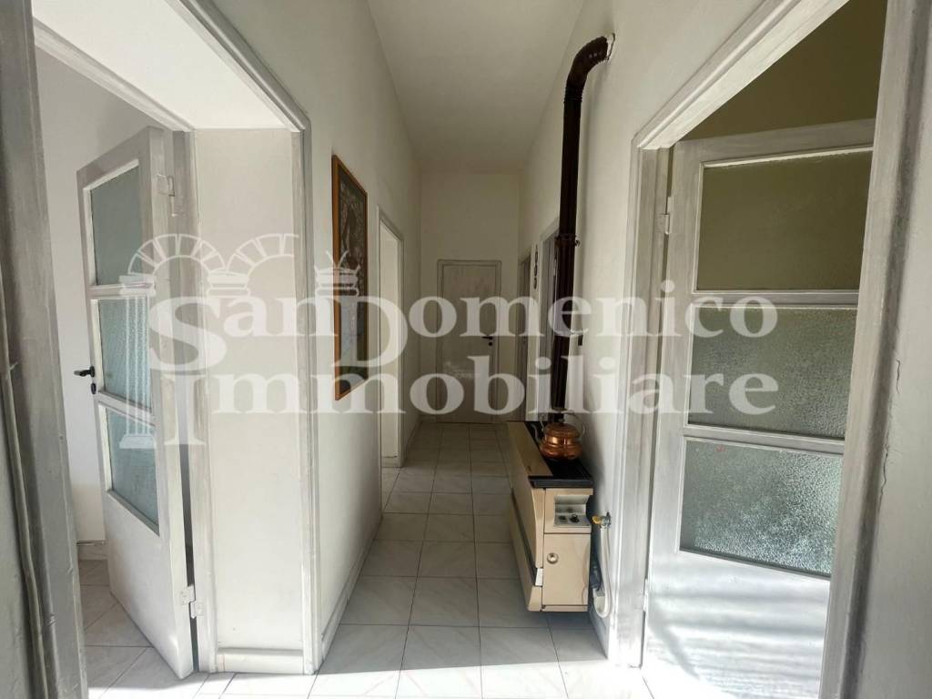 Appartamento a Livorno - Foto 5