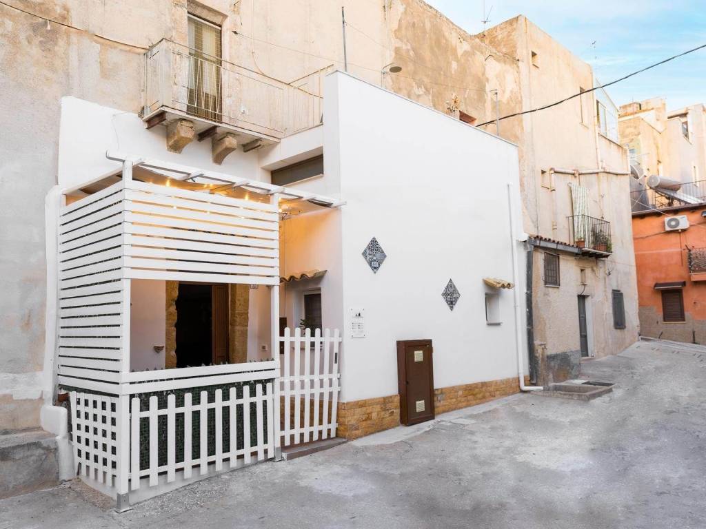 Appartamento a Sciacca - Foto 2