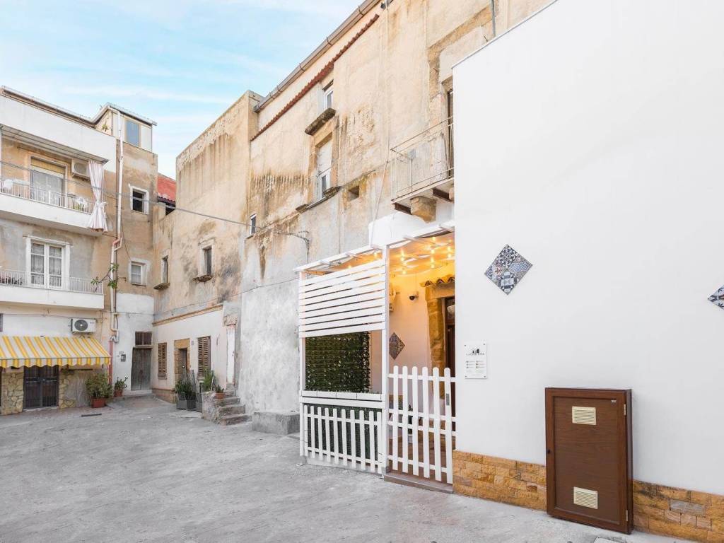 Appartamento a Sciacca - Foto 3