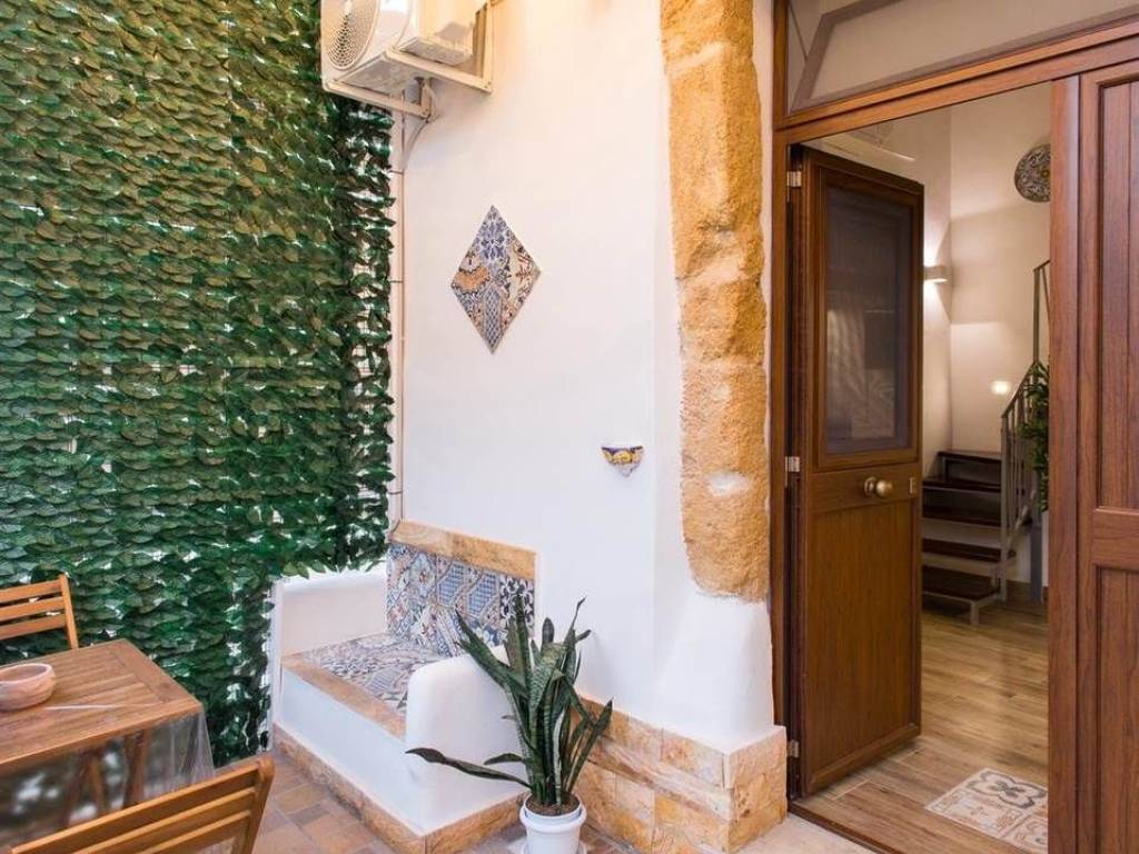 Appartamento a Sciacca - Foto 4