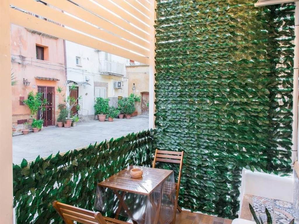 Appartamento a Sciacca - Foto 5