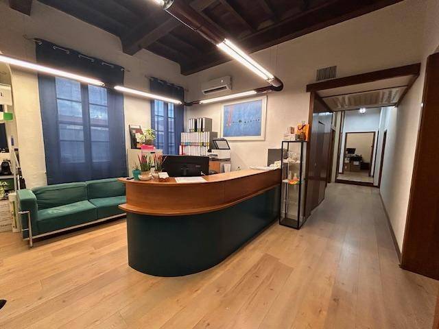 Appartamento a Pontedera in Corso Giacomo Matteotti - Foto 2