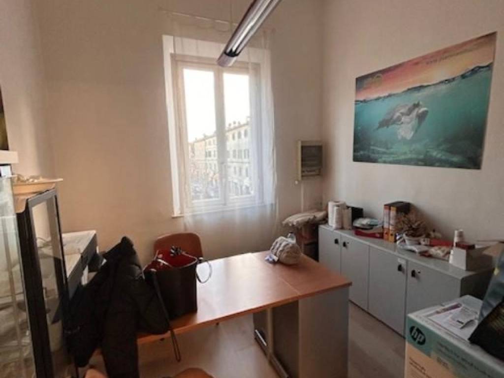 Appartamento a Pontedera in Corso Giacomo Matteotti - Foto 3