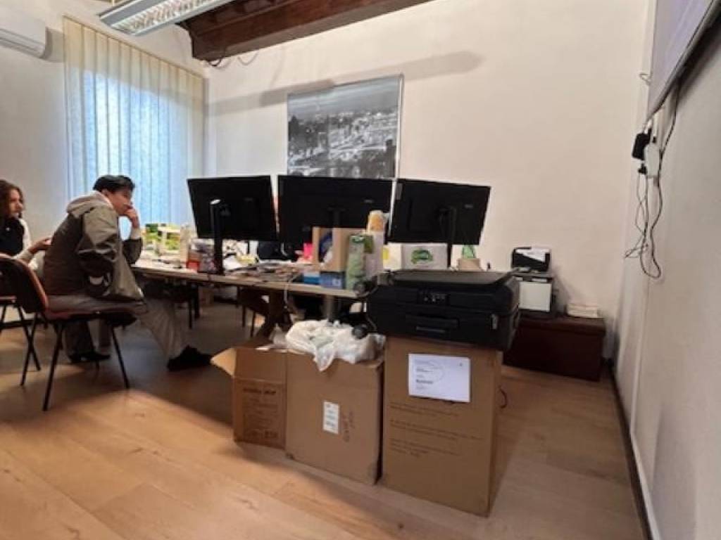Appartamento a Pontedera in Corso Giacomo Matteotti - Foto 4