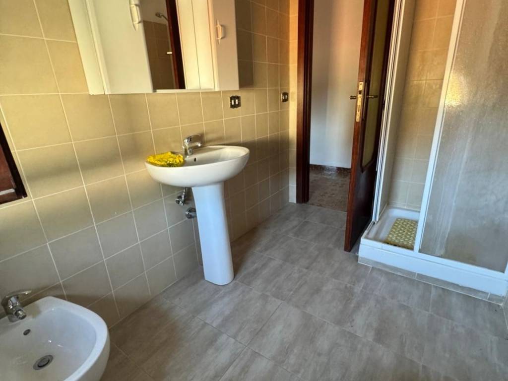 Casa indipendente a Avezzano in Via Sant'Onofrio - Foto 2