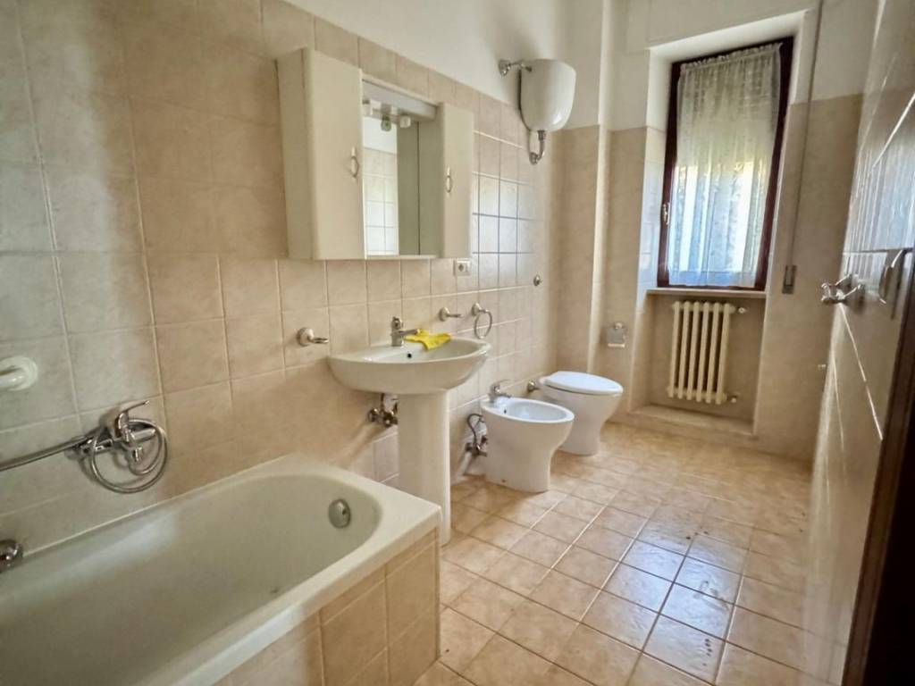 Casa indipendente a Avezzano in Via Sant'Onofrio - Foto 3