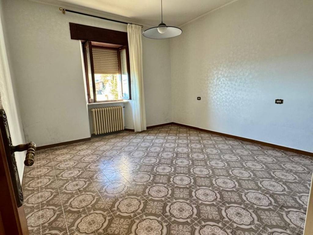 Casa indipendente a Avezzano in Via Sant'Onofrio - Foto 5