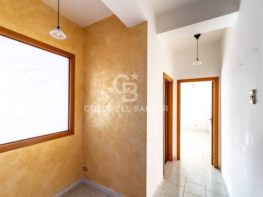 Appartamento a Acireale in Via Isnello, 132 - Foto 5